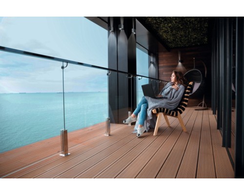 Архитектурная подсветка REKA 28992 Kanlux