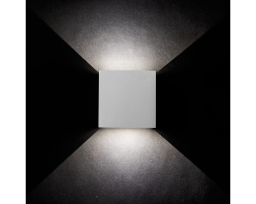 Архитектурная подсветка REKA 28993 Kanlux