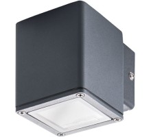 Настенный светильник уличный GORI 29000 Kanlux