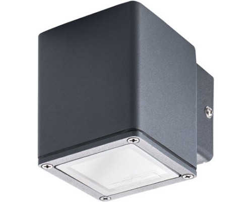 Настенный светильник уличный GORI 29000 Kanlux