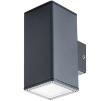 Настенный светильник уличный GORI 29001 Kanlux