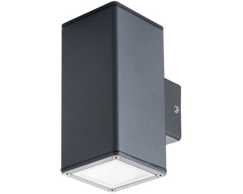 Настенный светильник уличный GORI 29001 Kanlux