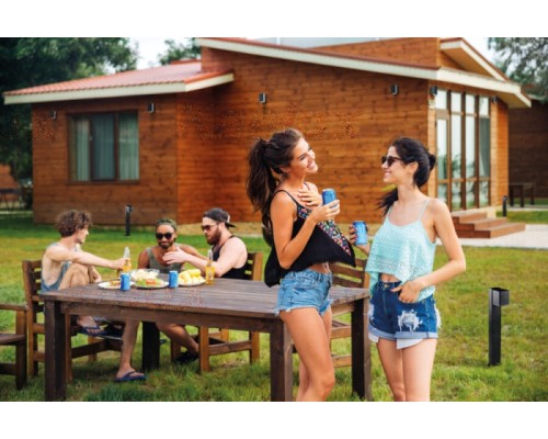 Наземный фонарь GORI 29002 Kanlux