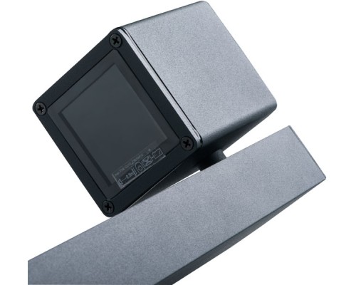 Наземный фонарь GORI 29002 Kanlux