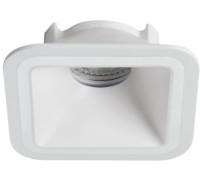 Точечный светильник IMINES 29030 Kanlux