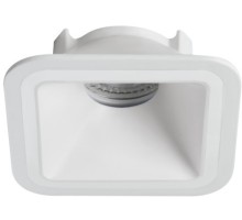 Точечный светильник IMINES 29030 Kanlux