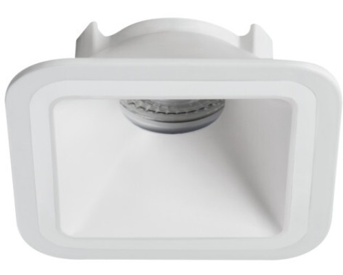 Точечный светильник IMINES 29030 Kanlux