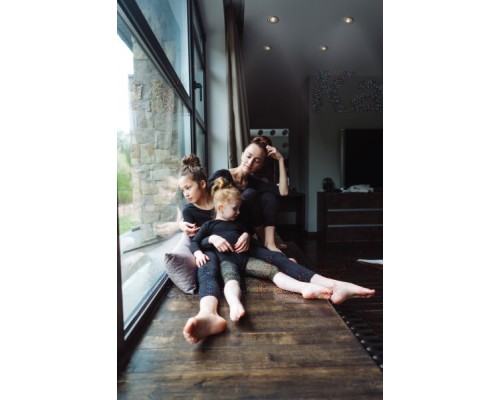 Точечный светильник IMINES 29030 Kanlux