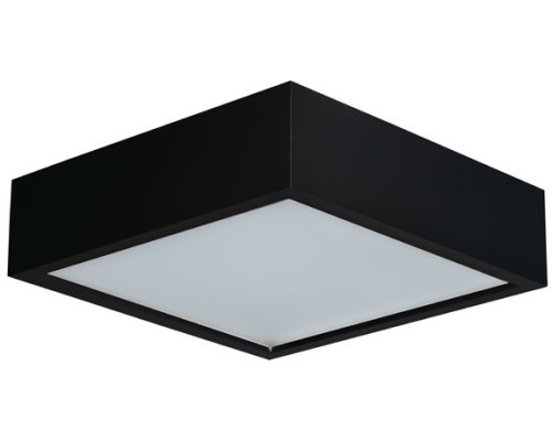 Потолочный светильник MERSA 29051 Kanlux