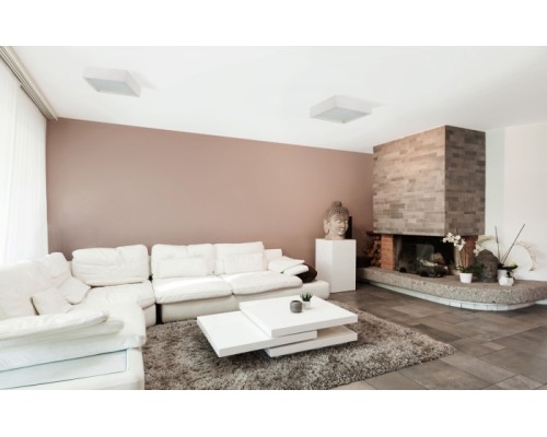 Потолочный светильник MERSA 29051 Kanlux