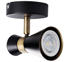 Спот MILENO 29110 Kanlux