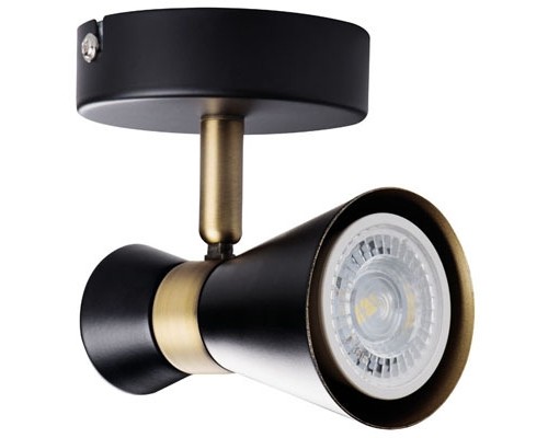 Спот MILENO 29110 Kanlux