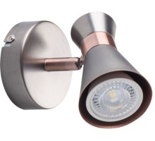 Спот MILENO 29111 Kanlux