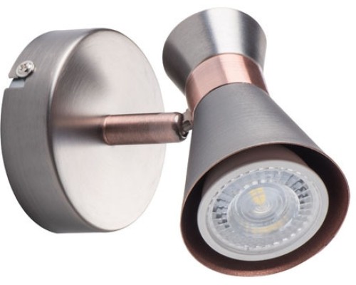 Спот MILENO 29111 Kanlux