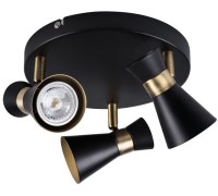 Спот MILENO 29112 Kanlux