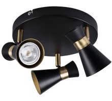 Спот MILENO 29112 Kanlux