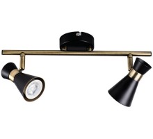 Спот MILENO 29114 Kanlux