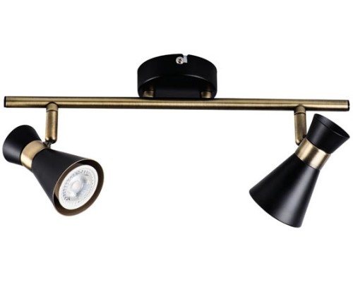 Спот MILENO 29114 Kanlux