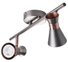 Спот MILENO 29115 Kanlux