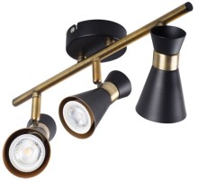 Спот MILENO 29116 Kanlux