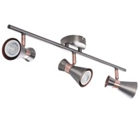 Спот MILENO 29117 Kanlux