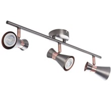 Спот MILENO 29117 Kanlux