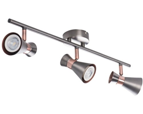 Спот MILENO 29117 Kanlux