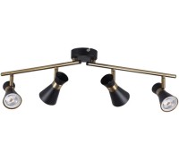 Спот MILENO 29118 Kanlux