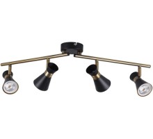 Спот MILENO 29118 Kanlux