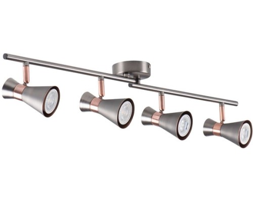 Спот MILENO 29119 Kanlux