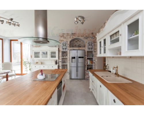 Спот MILENO 29119 Kanlux