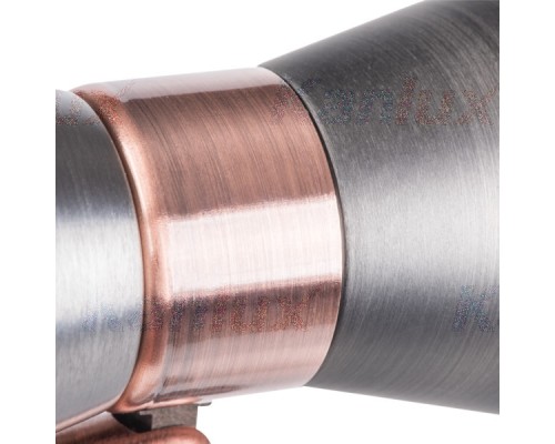 Спот MILENO 29119 Kanlux