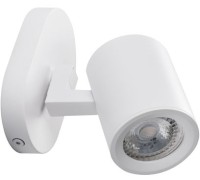 Спот LAURIN 29120 Kanlux