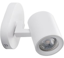 Спот LAURIN 29120 Kanlux