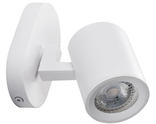 Спот LAURIN 29120 Kanlux