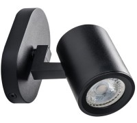 Спот LAURIN 29121 Kanlux