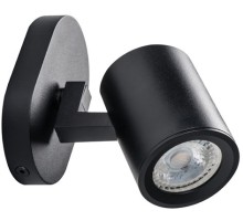 Спот LAURIN 29121 Kanlux