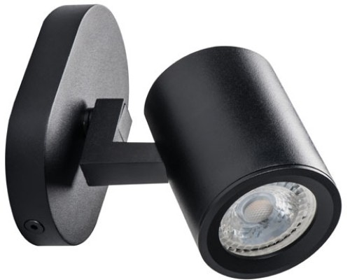 Спот LAURIN 29121 Kanlux