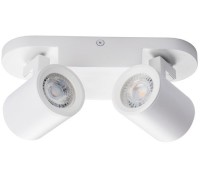 Спот LAURIN 29122 Kanlux