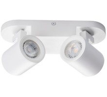 Спот LAURIN 29122 Kanlux