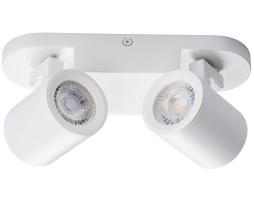 Спот LAURIN 29122 Kanlux