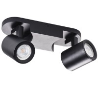 Спот LAURIN 29123 Kanlux