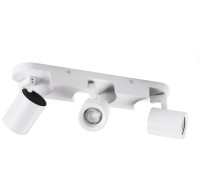 Спот LAURIN 29124 Kanlux