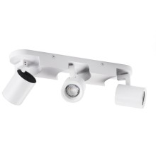 Спот LAURIN 29124 Kanlux