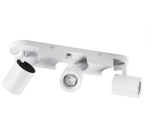 Спот LAURIN 29124 Kanlux