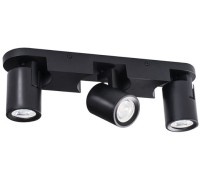 Спот LAURIN 29125 Kanlux