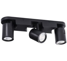 Спот LAURIN 29125 Kanlux