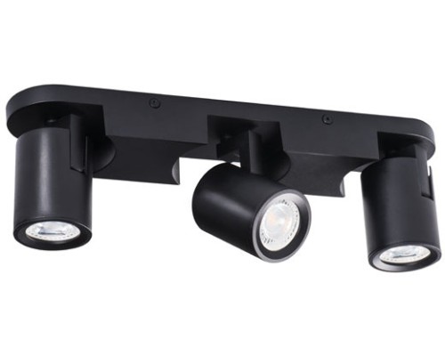 Спот LAURIN 29125 Kanlux