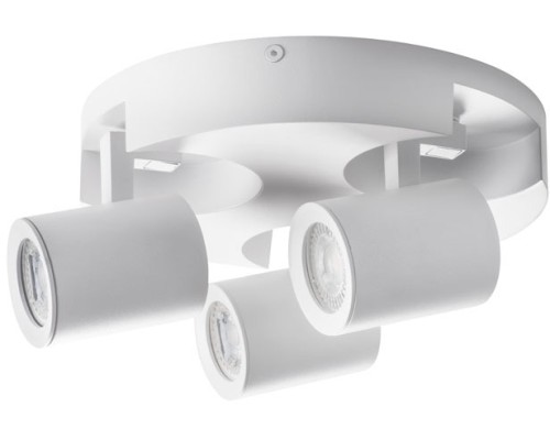 Спот LAURIN 29126 Kanlux