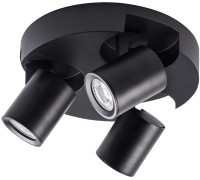 Спот LAURIN 29127 Kanlux